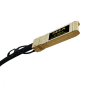 DELA - Melco Audio Dela C1 variant 1