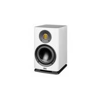 ELAC BS283.2 variant 7