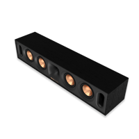 Klipsch R-600F 7.1.4 Dolby Atmos Home Theater System variant 7