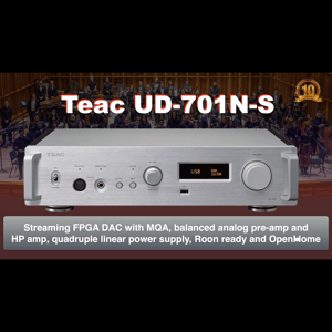 Thumbnail of the video review https://www.youtube.com/watch?v=kiGAWOQXdPw