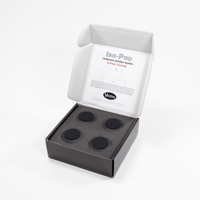 VooDoo Cable Iso-Pod Component Isolation Systems variant 2