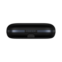 Edifier A6 variant 12