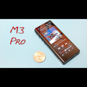 Thumbnail of the video review https://www.youtube.com/watch?v=uztBJcTzgMc