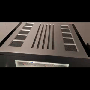 Thumbnail of the video review https://www.youtube.com/watch?v=3Kv1XCJox7Q