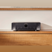 Marantz MODEL 50 variant 1