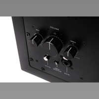 HEDD Audio TYPE 20 A-CORE variant 10
