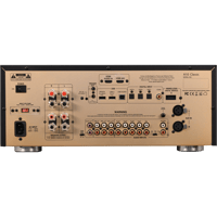 Advance Paris A10 Classic variant 2