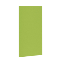 Primacoustic EcoScapes Wall Panels variant 55