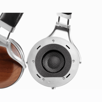 Denon AH-D7200 variant 5