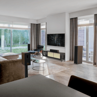 Klipsch RP-6000F II variant 21