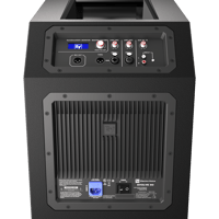 Electro-Voice EVOLVE 50 variant 13