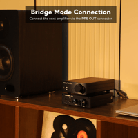 Aiyima AIYIMA A07 Premium variant 6