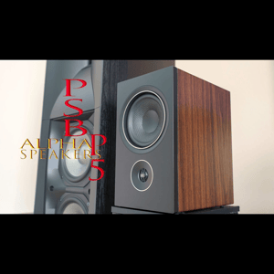 Thumbnail of the video review https://www.youtube.com/watch?v=IwjYfmeGUI8