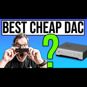 Thumbnail of the video review https://www.youtube.com/watch?v=GUf0heY1J_Y