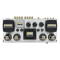 Luxman MQ-88uC variant 5