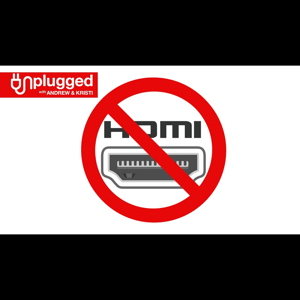 Thumbnail of the video review https://www.youtube.com/watch?v=UU_mjRIrvlk