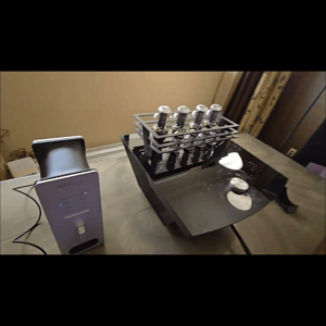 Thumbnail of the video review https://www.youtube.com/watch?v=r2ubQ0fTqUg