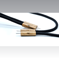 Boenicke S2 variant 1