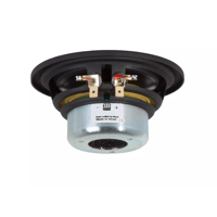 Morel Hifi EM 428 variant 3