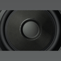 MartinLogan Motion XTW6 variant 3