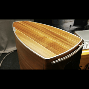 Thumbnail of the video review https://www.youtube.com/watch?v=gQVS7KBa3UY