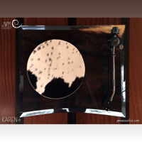 JWM Acoustics KAREN 12 variant 3