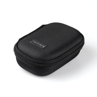 TRIPOWIN x HBB Olina SE variant 9