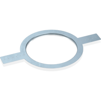 Tannoy PLASTER RING CVS 8 variant 2