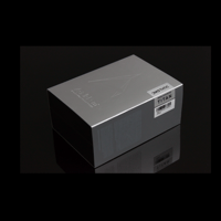 Astell & Kern AK120 TITAN variant 3