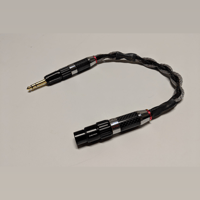 Danacable Lazuli Nirvana Adapter variant 1