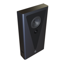 JMR-Jean-Marie Reynaud  EMP NANO JUBILÉ variant 7