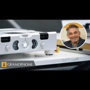 Thumbnail of the video review https://www.youtube.com/watch?v=l_joyQtaiBc