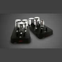 Ayon audio Ayon Crossfire Evo Mono variant 3