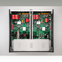 Aesthetix RHEA variant 7