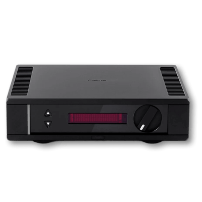 Rega Osiris