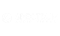 Spectrum Audio Visual