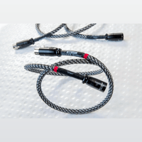 Silver Sonic Air Matrix Cryo variant 3