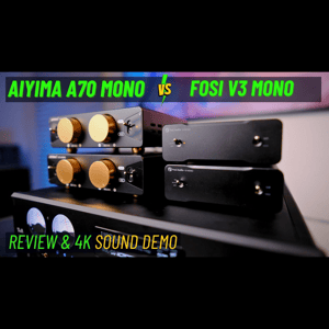 Thumbnail of the video review https://www.youtube.com/watch?v=OvrO-yIZxo8