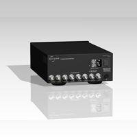 Mutec REF10 SE120 variant 3