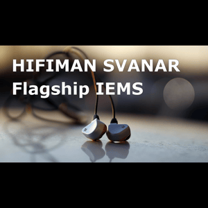 Thumbnail of the video review https://www.youtube.com/watch?v=EXthSIdNq48