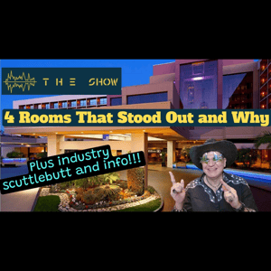 Thumbnail of the video review https://www.youtube.com/watch?v=yTbSk5kQ3TE