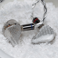 AFUL AFUL MagicOne Single BA Driver IEMs variant 7