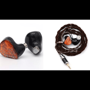 Thumbnail of the video review https://www.youtube.com/watch?v=ZB3Me65B7H8