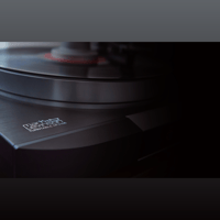 Mark Levinson № 5105 variant 21