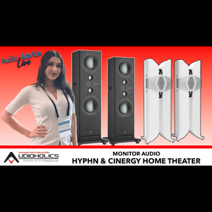 Thumbnail of the video review https://www.youtube.com/watch?v=wUlN2MyzsTo