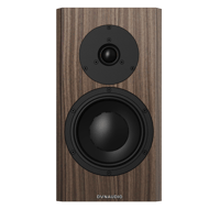 Dynaudio Special Forty variant 2