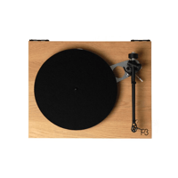 Rega Planar 3 variant 8