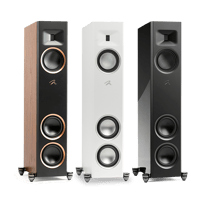 MartinLogan Motion F10 variant 9