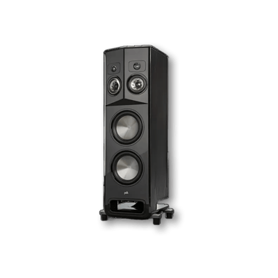 Polk Audio Legend L800 - Left
