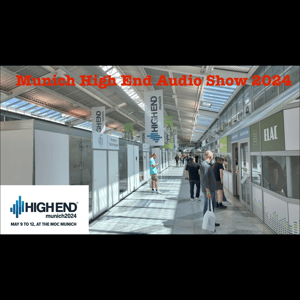 Thumbnail of the video review https://www.youtube.com/watch?v=2WUe9Fp1xjE